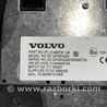 ФОТО Монитор для Volvo XC90 Киев