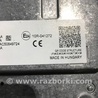ФОТО Монитор для Volvo XC90 Киев