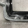 ФОТО Накладка на торпедо для Volvo XC90 Киев
