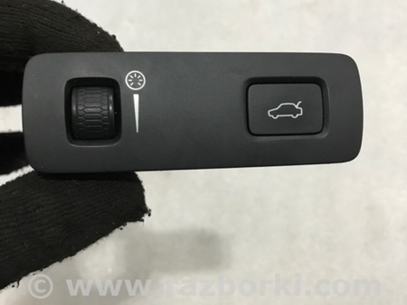 ФОТО Блок кнопок для Volvo XC90 Киев