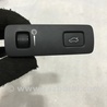 ФОТО Блок кнопок для Volvo XC90 Киев