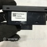 ФОТО Блок кнопок для Volvo XC90 Киев