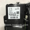 ФОТО Панель приборов для Volvo XC90 Киев