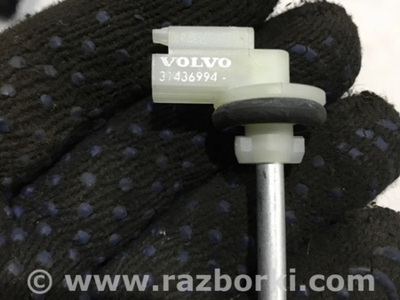 ФОТО Датчик для Volvo XC90 Киев