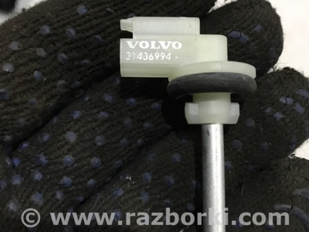 ФОТО Датчик для Volvo XC90 Киев
