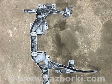ФОТО Усилитель торпедо для Volvo XC90 Киев