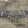 Усилитель торпедо Volvo XC90