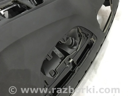 ФОТО Торпедо для Volvo XC90 Киев
