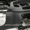ФОТО Торпедо для Volvo XC90 Киев