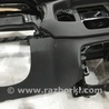 ФОТО Торпедо для Volvo XC90 Киев