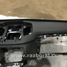 ФОТО Торпедо для Volvo XC90 Киев