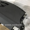 ФОТО Торпедо для Volvo XC90 Киев