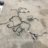 Электропроводка Volvo XC90