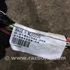 ФОТО Электропроводка для Volvo XC90 Киев