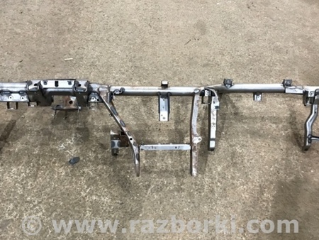 ФОТО Усилитель торпедо для Porsche Cayenne Type 958 (10-18) Киев