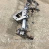ФОТО Усилитель торпедо для Porsche Cayenne Type 958 (10-18) Киев