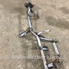 ФОТО Усилитель торпедо для Porsche Cayenne Type 958 (10-18) Киев