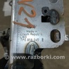 ФОТО Усилитель торпедо для Porsche Cayenne Type 958 (10-18) Киев