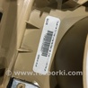 ФОТО Накладка на торпедо для Porsche Cayenne Type 958 (10-18) Киев