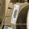 ФОТО Накладка на торпедо для Porsche Cayenne Type 958 (10-18) Киев