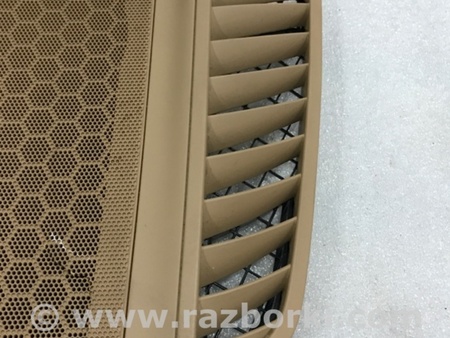 ФОТО Накладка на торпедо для Porsche Cayenne Type 958 (10-18) Киев