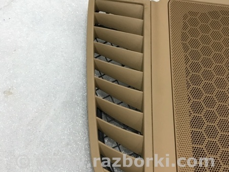 ФОТО Накладка на торпедо для Porsche Cayenne Type 958 (10-18) Киев