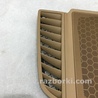 ФОТО Накладка на торпедо для Porsche Cayenne Type 958 (10-18) Киев