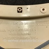 ФОТО Накладка на торпедо для Porsche Cayenne Type 958 (10-18) Киев