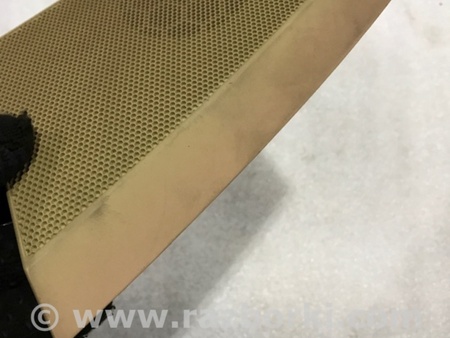 ФОТО Крышка динамика для Porsche Cayenne Type 958 (10-18) Киев