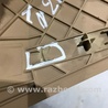 ФОТО Крышка динамика для Porsche Cayenne Type 958 (10-18) Киев