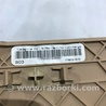 ФОТО Крышка динамика для Porsche Cayenne Type 958 (10-18) Киев