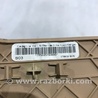 ФОТО Крышка динамика для Porsche Cayenne Type 958 (10-18) Киев