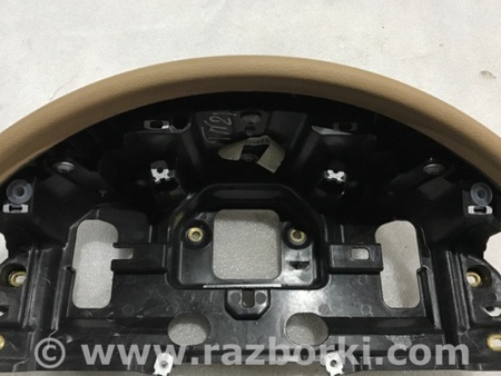 ФОТО Накладка на торпедо для Porsche Cayenne Type 958 (10-18) Киев