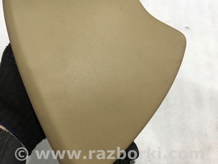 ФОТО Накладка на торпедо для Porsche Cayenne Type 958 (10-18) Киев