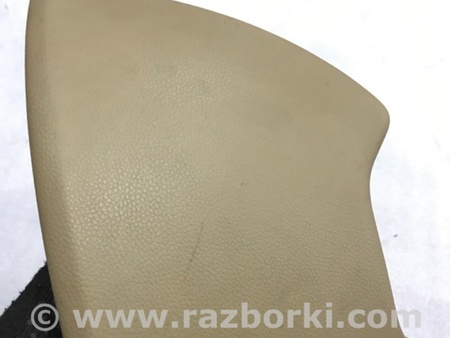 ФОТО Накладка на торпедо для Porsche Cayenne Type 958 (10-18) Киев
