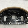 Накладка на торпедо Porsche Cayenne Type 958 (10-18)