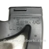 ФОТО Воздуховод печки для Porsche Cayenne Type 958 (10-18) Киев
