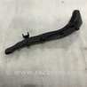 ФОТО Воздуховод печки для Porsche Cayenne Type 958 (10-18) Киев