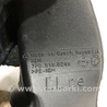ФОТО Воздуховод печки для Porsche Cayenne Type 958 (10-18) Киев