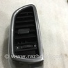 ФОТО Воздуховод печки для Porsche Cayenne Type 958 (10-18) Киев
