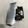 ФОТО Воздуховод печки для Porsche Cayenne Type 958 (10-18) Киев