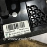 ФОТО Воздуховод печки для Porsche Cayenne Type 958 (10-18) Киев