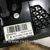 ФОТО Воздуховод печки для Porsche Cayenne Type 958 (10-18) Киев