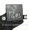 ФОТО Блок управления для Porsche Cayenne Type 958 (10-18) Киев