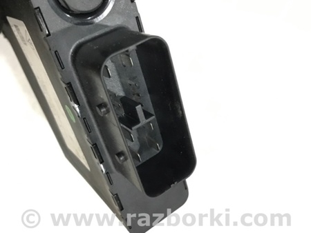 ФОТО Блок управления для Porsche Cayenne Type 958 (10-18) Киев