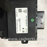 ФОТО Блок управления для Porsche Cayenne Type 958 (10-18) Киев