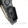 ФОТО Блок управления для Porsche Cayenne Type 958 (10-18) Киев