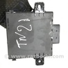 ФОТО Блок управления для Porsche Cayenne Type 958 (10-18) Киев