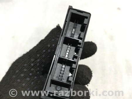 ФОТО Блок управления для Porsche Cayenne Type 958 (10-18) Киев