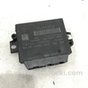 ФОТО Блок управления для Porsche Cayenne Type 958 (10-18) Киев